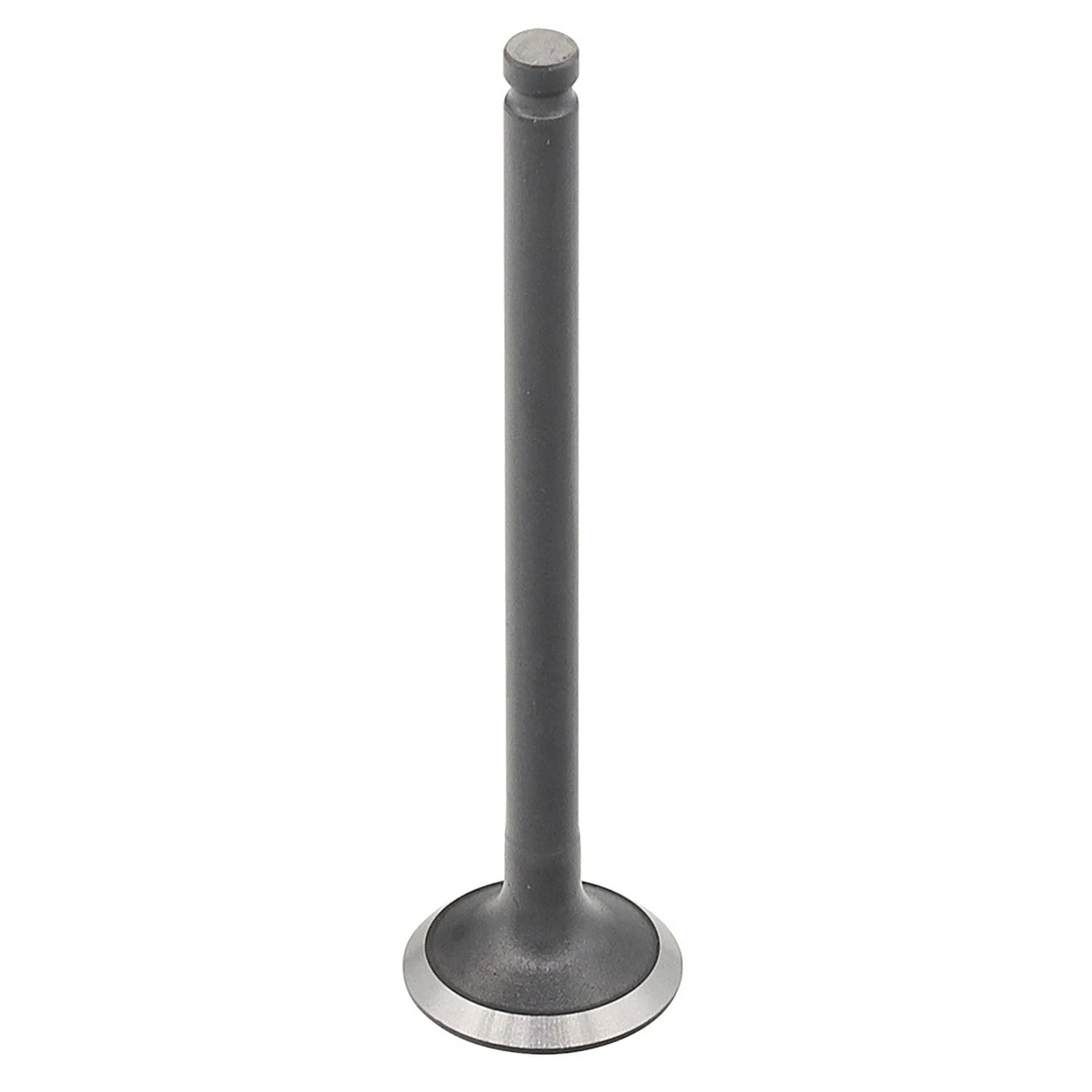 Bronco Engine Exhaust Valve for Suzuki QuadSport Z90