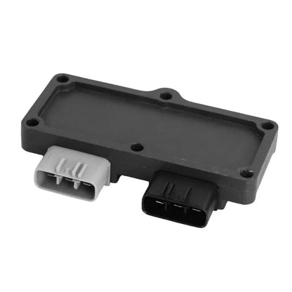 Outboard Rectifier Regulator for Yamaha F150 150HP 4-Stroke