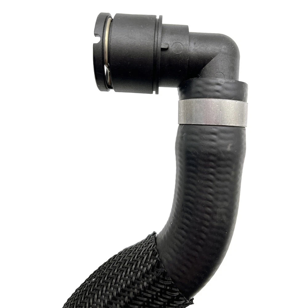 Heater Supply Jumper Hose for Chrysler 200, Jeep Cherokee (2011-2017)