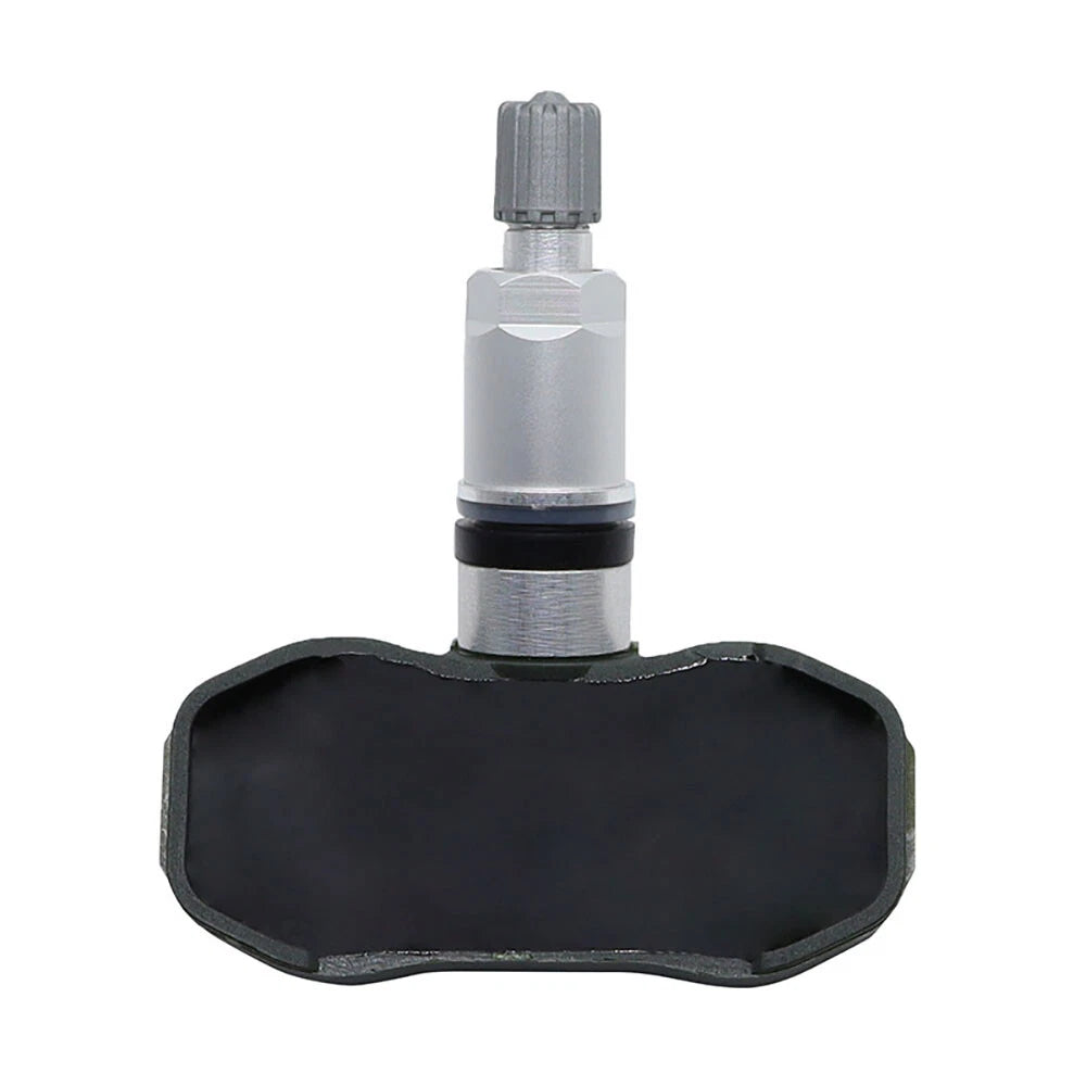 4 x TPMS Tire Pressure Sensors for Chevy Trailblazer, GMC Envoy (2002-2009)