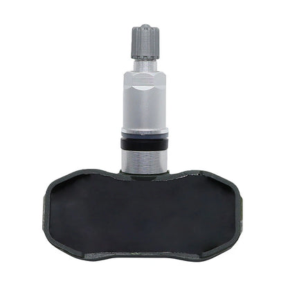 4 x TPMS Tire Pressure Sensors for Chevy Trailblazer, GMC Envoy (2002-2009)
