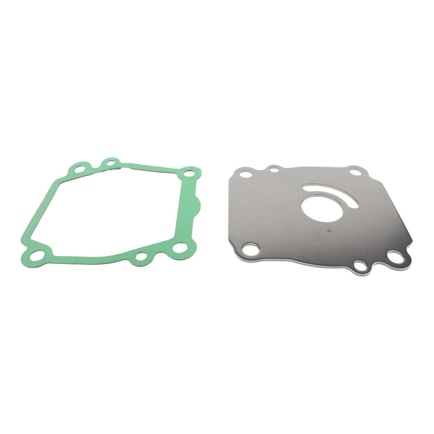 Water Pump Impeller Kit for Suzuki Outboard 50HP 60HP DF50 DF60