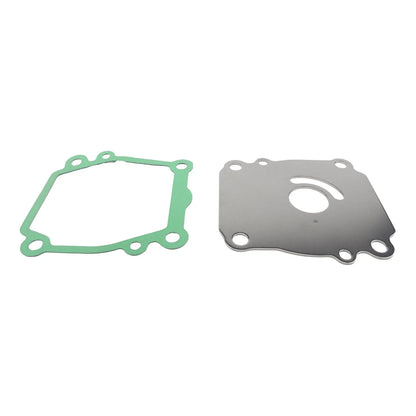 Water Pump Impeller Kit for Suzuki Outboard 50HP 60HP DF50 DF60