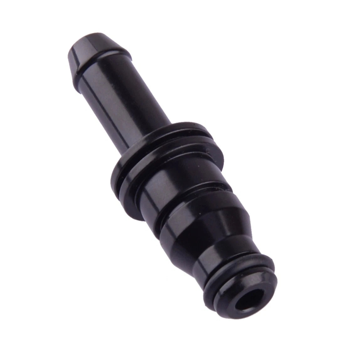 Cooling Pipe Breather Plug for Mercedes S400 S600 C230 (2000-2006) 2 x