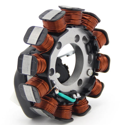 Magneto Stator Coil for Honda CRF110F (2013-2018)