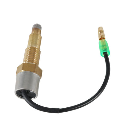 Cooling Fan Switch Sensor for Kawasaki EX500 ZX600 Ninja (1984-2009)