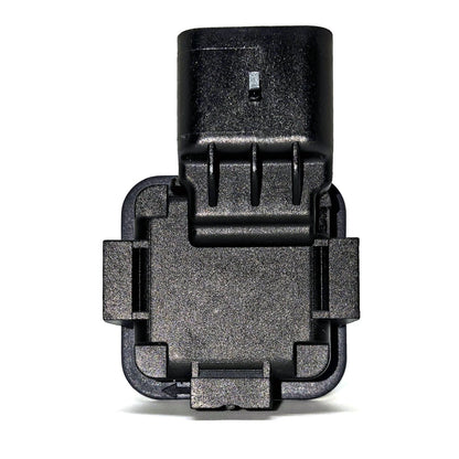 Rear Backup Camera for Ford Escape (2013–2017)