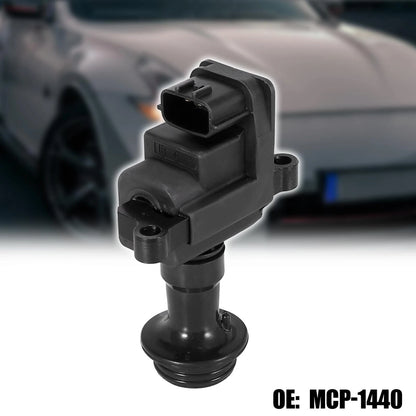 Ignition Coil for Nissan (MCP-1440)
