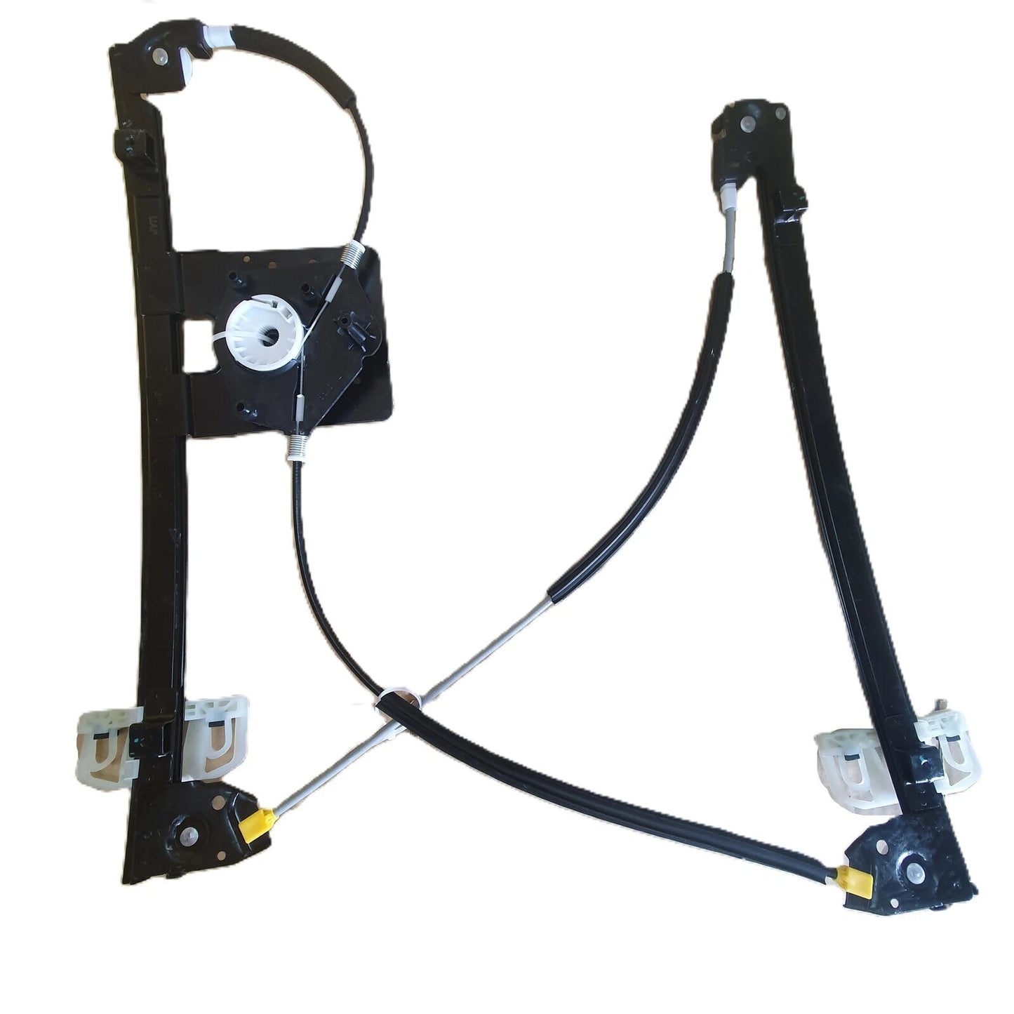 Front Left Window Regulator for Ford Territory SY/SZ (2008-2017)
