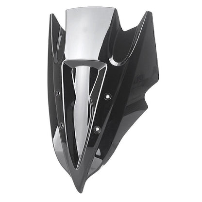 Front Windshield for Kawasaki Z250 (2013-2015)