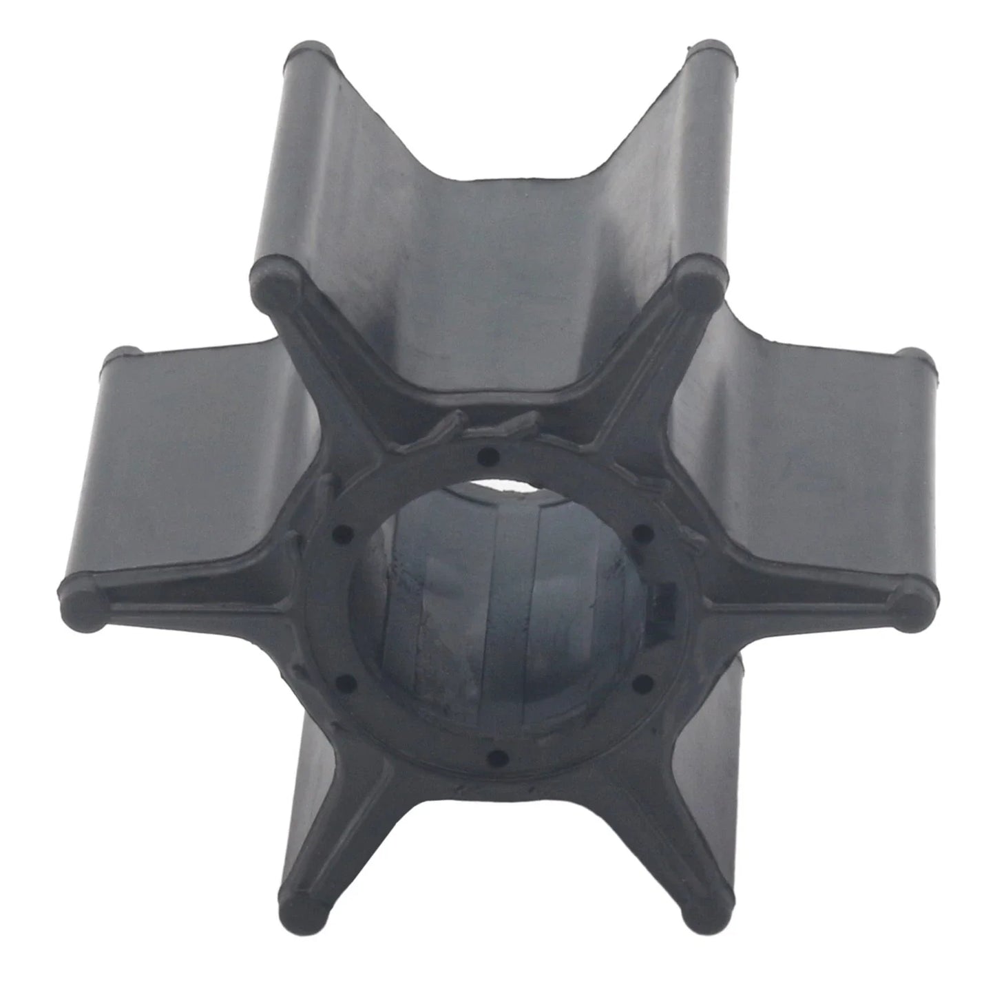 Boat Marine Water Pump Impeller for Yamaha 75-100HP Outboard Engines