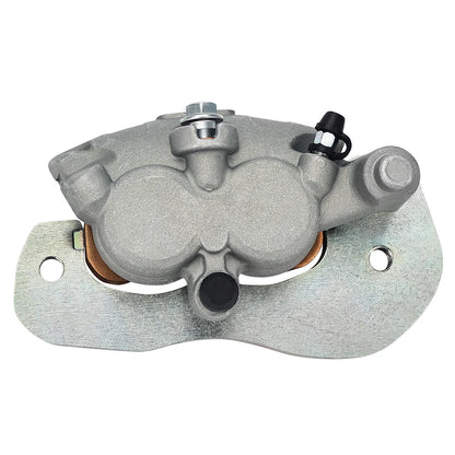 Rear Brake Caliper Left for Can-Am Commander Maverick Traxter (2017–2023)
