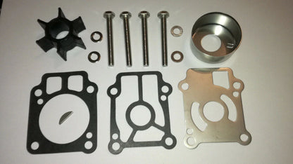Water Pump Repair Kit for Tohatsu Outboard 25-40HP