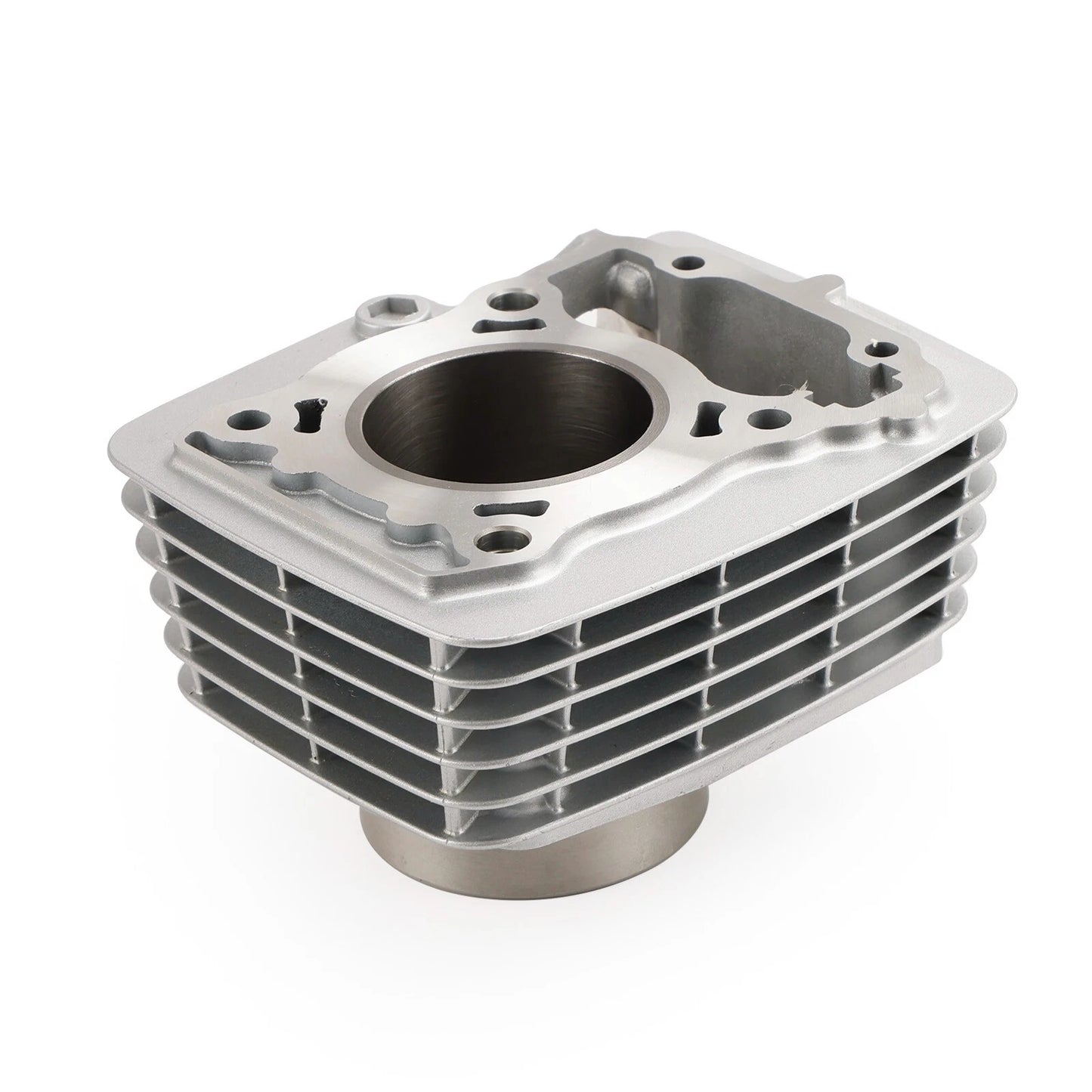 150cc Cylinder Kit Ø 14mm for Honda Cargo 150 / GL 150 / Titanium 150 (2000-2023)