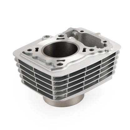 150cc Cylinder Kit Ø 14mm for Honda Cargo 150 / GL 150 / Titanium 150 (2000-2023)