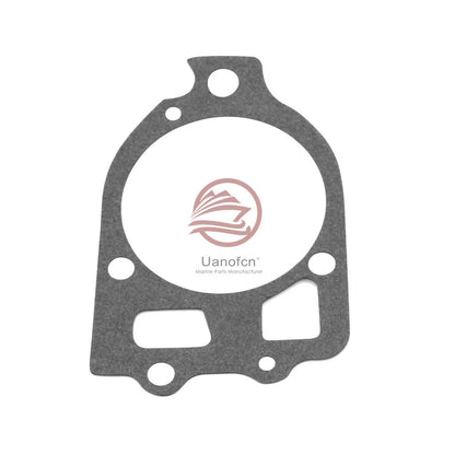 Impeller Kit for Mercury 65-300HP, Mercruiser Alpha I (1991-2000)