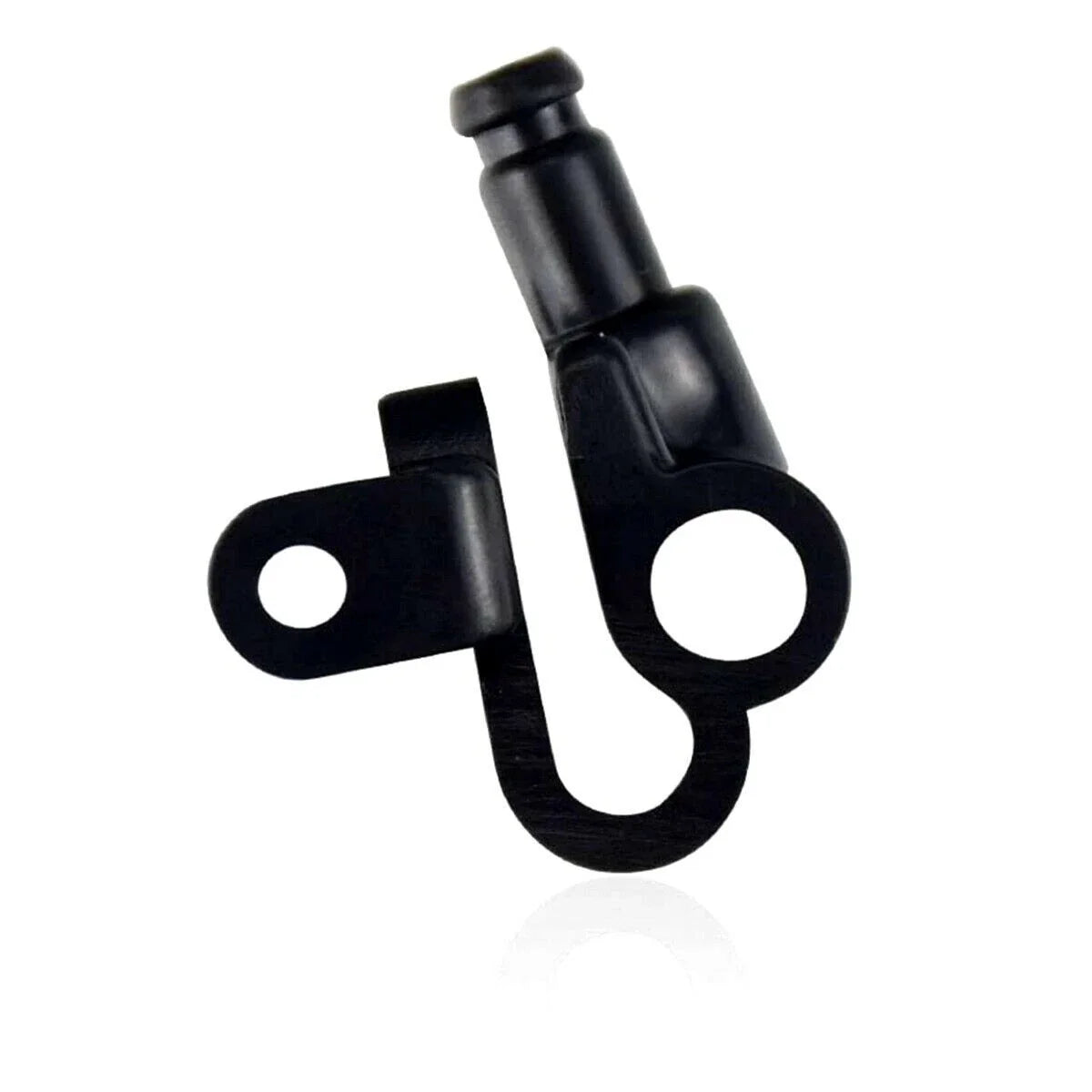 Carb Cam Follower Lever for Johnson/Evinrude Outboard 2-Pack