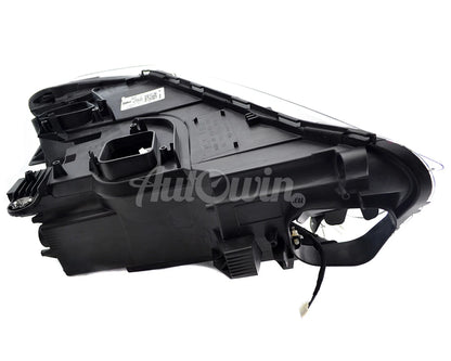Headlight for BMW X1 Series F48 Full LED Right & Left Side Genuine (2016-2023)