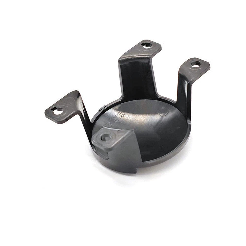 Fog Light Cover for 2022-2023 Honda Civic Sedan Hatchback