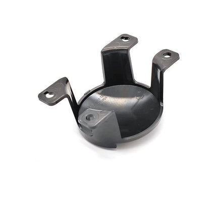 Fog Light Cover for 2022-2023 Honda Civic Sedan Hatchback