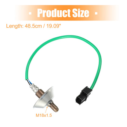 O2 Oxygen Sensor for Honda Fit (2009-2010)