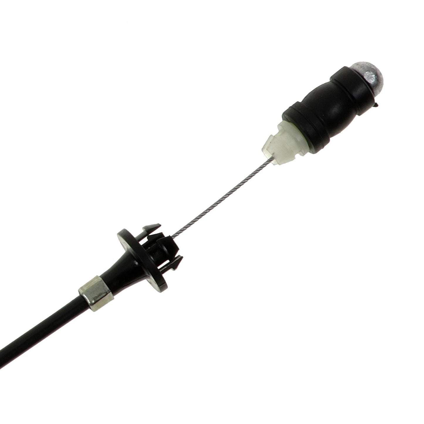 Throttle Cable for Polaris Ranger 700 Crew (2008–2009)