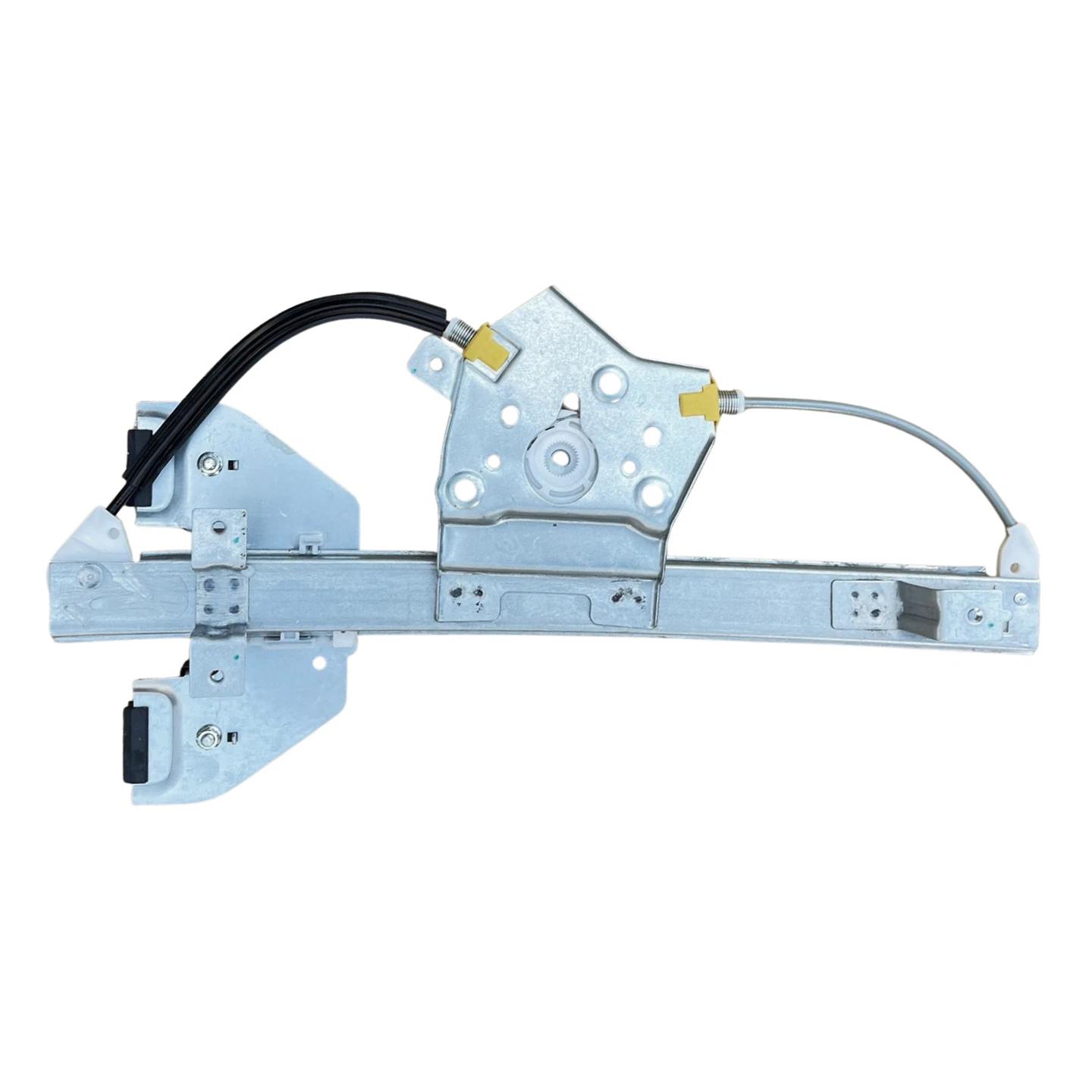 Rear Left Window Regulator for Holden Commodore VE VF WM (2006-2013)