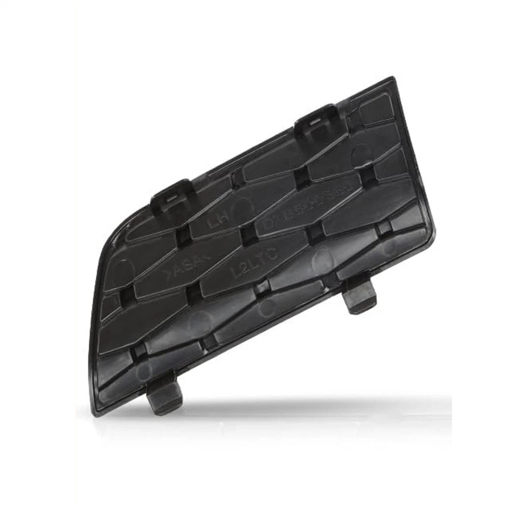 Front Left Bumper Air Inlet Grill Cover for Range Rover (2006-2009)