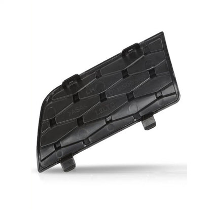 Front Left Bumper Air Inlet Grill Cover for Range Rover (2006-2009)