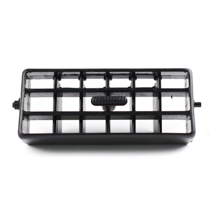 Air Condition Grille Vent Middle Left Fits Nissan Navara D21 Truck 1986-97 D10