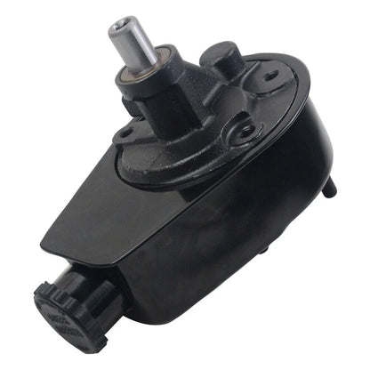 Power Steering Pump for Volvo Penta/OMC 3.0 GLP (1990-2000)