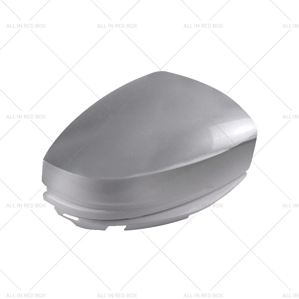 Left Wing Mirror Cap Cover for Honda Jazz GK, City (2015-2018)