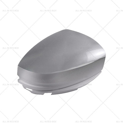 Left Wing Mirror Cap Cover for Honda Jazz GK, City (2015-2018)