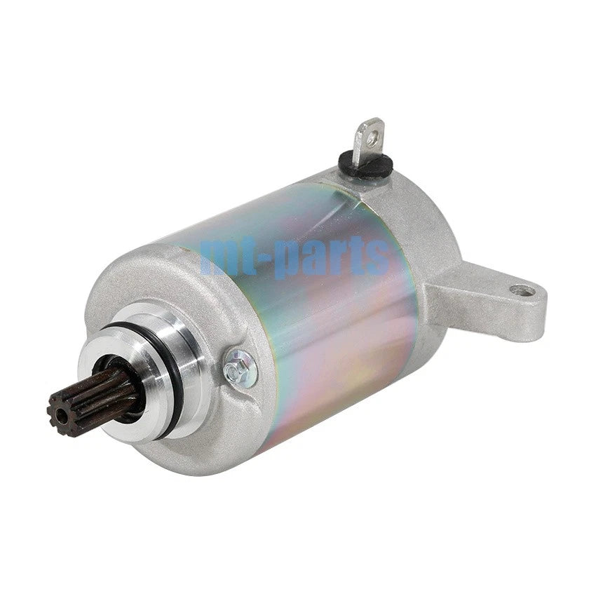 Starter Motor for Suzuki DR150 (2020-2021)