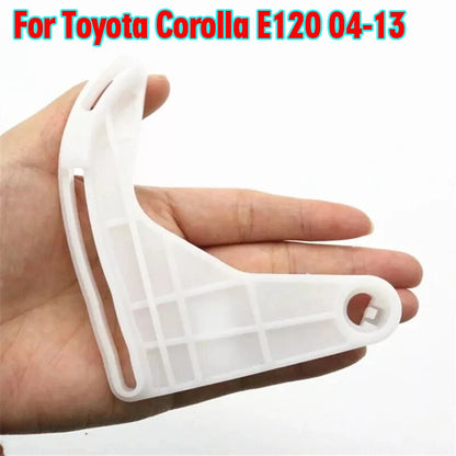 AC Adjust Servo Motor Heating Bracket for Toyota Corolla (2004–2013)
