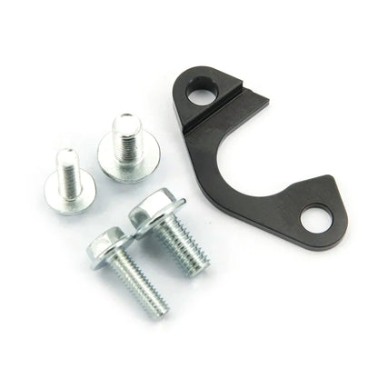 Billet Oil Pump Pickup Tube Girdle Brace for GEN III IV SY
