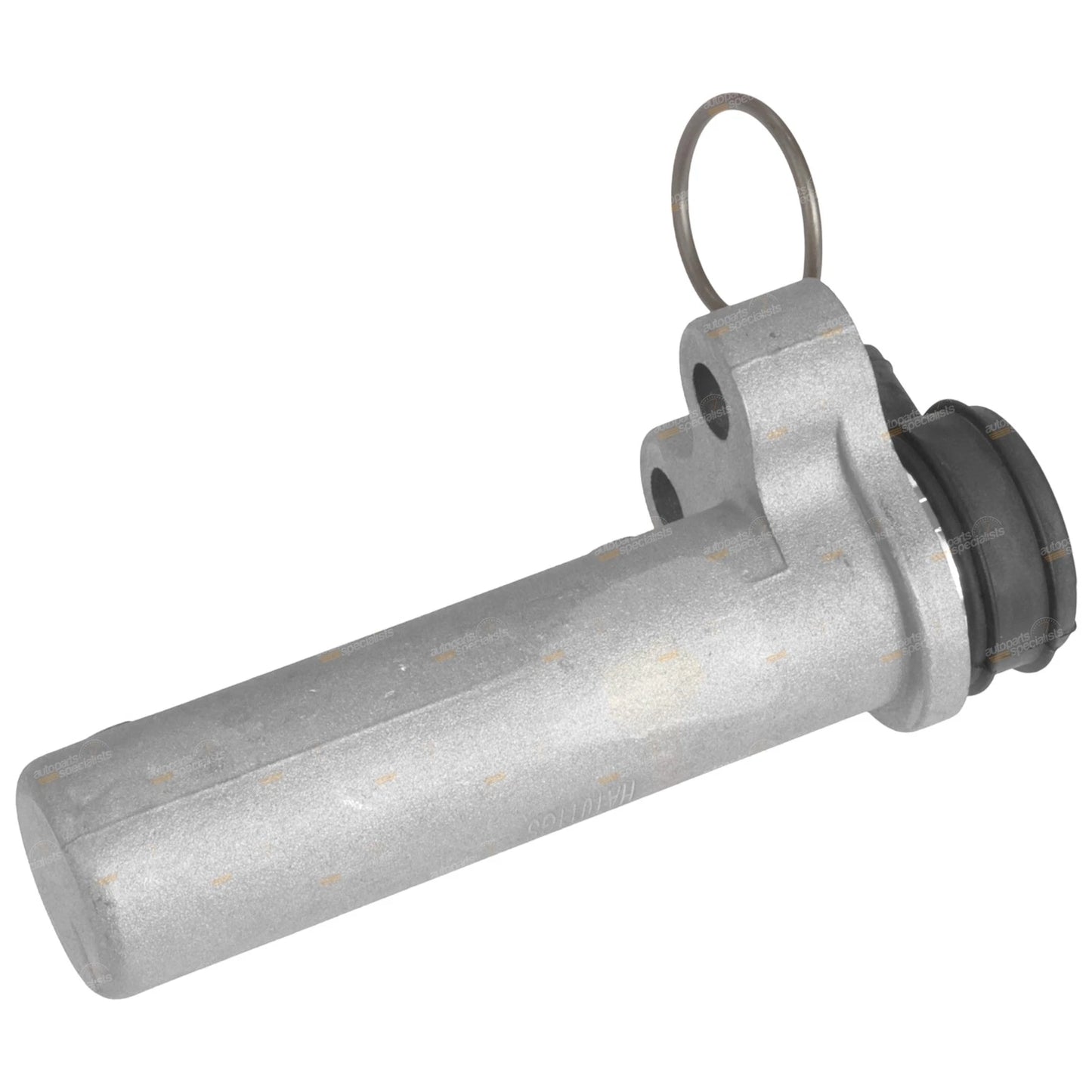 Hydraulic Auto Tensioner for Soarer UZZ30 UZZ31 UZZ32 1UZ-FE (1991–1996)