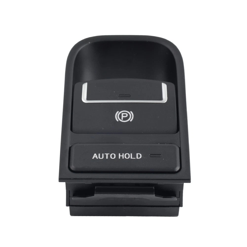Electronic Parking Brake Switch for Volkswagen Tiguan, Sharan (2008-2018)