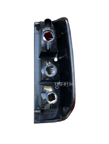 LH Tail Light for Nissan Navara D40 (2005-2014)