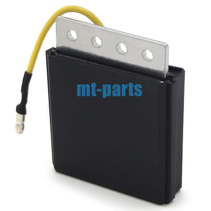 Voltage Regulator Rectifier for Polaris 650 RXL, 700 RMK (1990-2001)