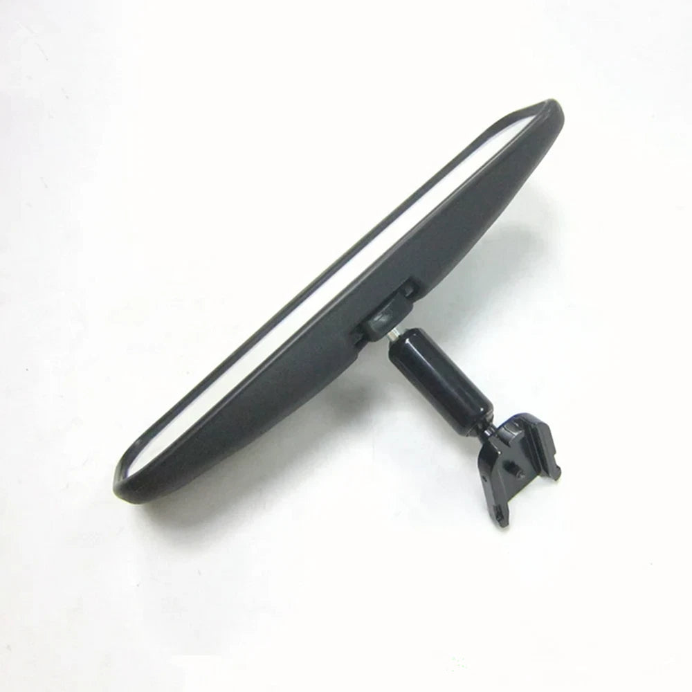 Rear View Mirror for Ford Fiesta Fusion Mondeo (2002-2023)