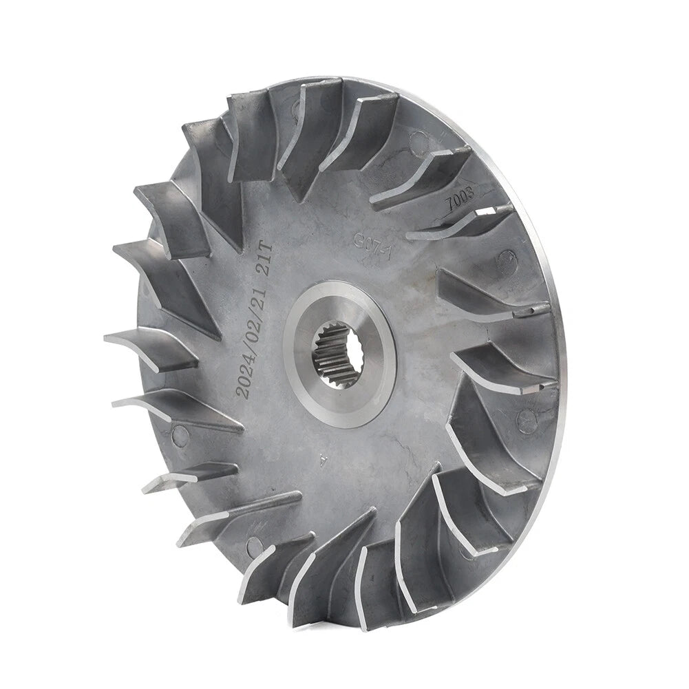 Clutch Fixed Sheave for HiSun ATV UTV 500 700, Bennche, Qlink