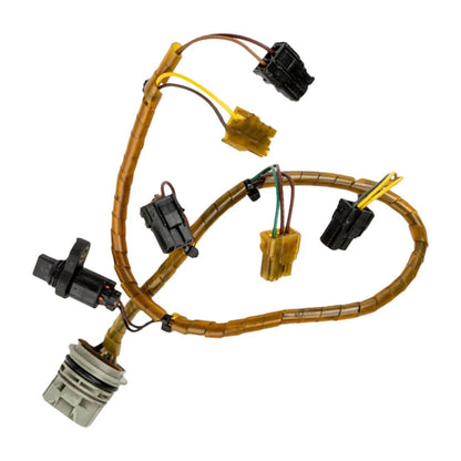 Solenoid Valve Automatic Transmission Wiring Harness for Mitsubishi Hyundai Kia