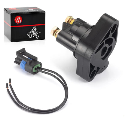 Starter Solenoid Relay for Arctic Cat 1000/400/450/500/550/650/700