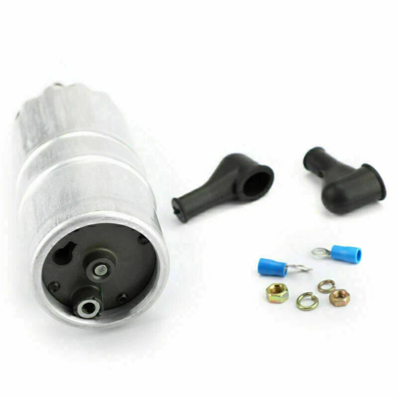 Fuel Pump for BMW K1 K75 C RT K100 LT RS K1100 (1983-1997)