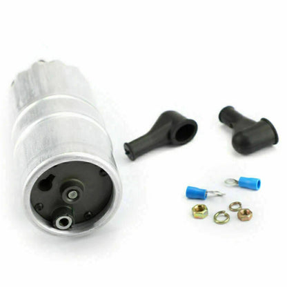 Fuel Pump for BMW K1 K75 C RT K100 LT RS K1100 (1983-1997)