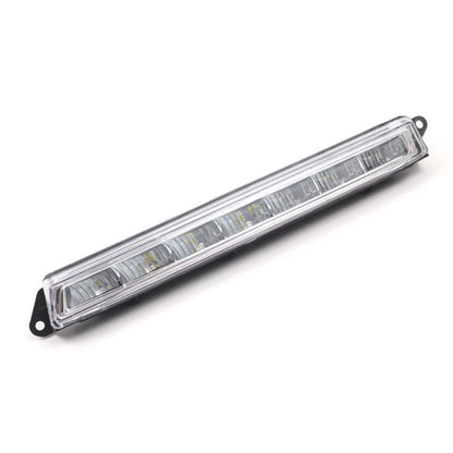 LED Daytime Running Light for Right Fog Lamp for Mercedes GL X164 X166