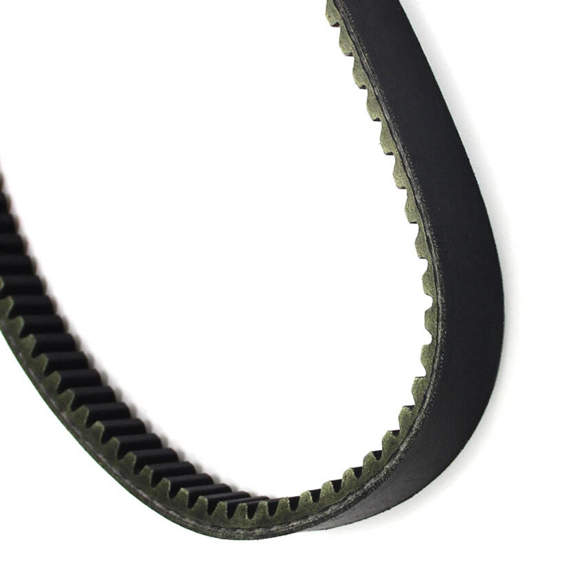 Drive Belt for Aprilia SR300 Max 300, Atlantic 250 (2004-2009), 200 (2003-2005)