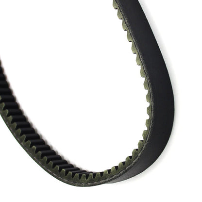 Drive Belt for Aprilia SR300 Max 300, Atlantic 250 (2004-2009), 200 (2003-2005)