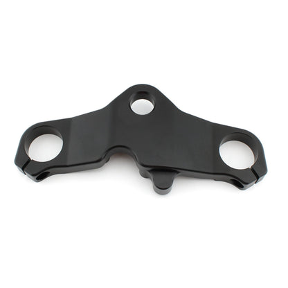 2 x Lowering Triple Tree Clamp for Honda CB350 CB350S (2021-2023)